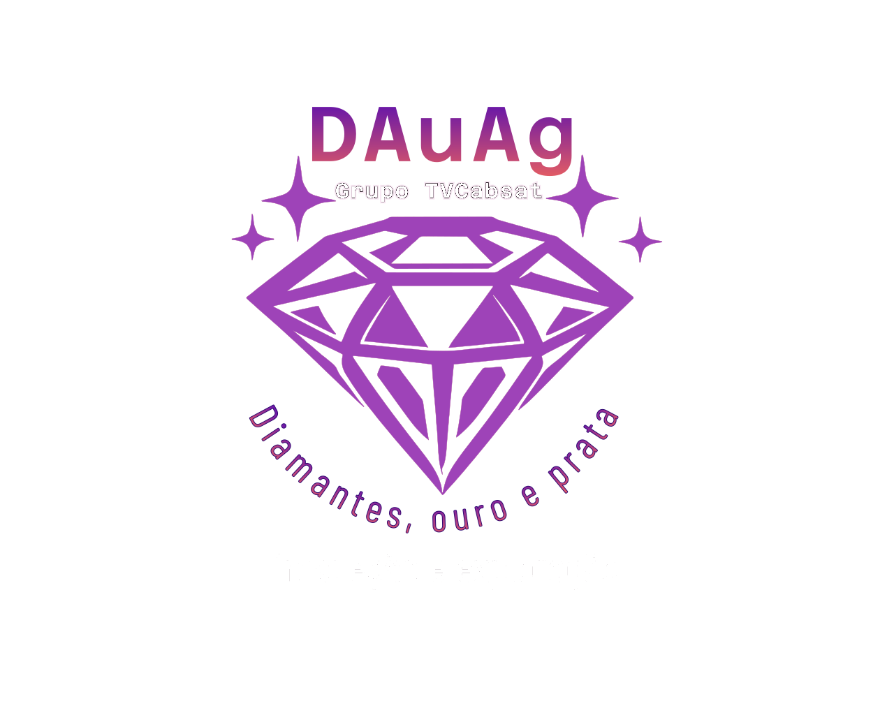DAuAg — Grupo TVCabsat